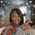 Kema Champagne's profile image