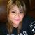 Cynthia Anne Salaiz's profile image