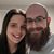 Molly Renteria's profile image