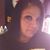 LaLa Carrillo's profile image