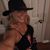 Jennifer Walker Bullock's profile image