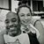 Lisa Esquivel-Clark's profile image