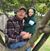 Chuck Millar's profile image
