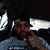 Wilbert Williams's profile image