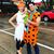Melissa Seuffert Gilbert's profile image