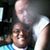 Shayla Hardell's profile image