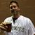 Brian Stevens's profile image