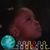 Mrz Canal's's profile image
