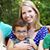 Elizabeth Bullard Hepler's profile image