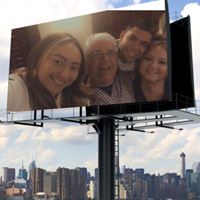 Monica Zurita-Velasco's profile image