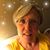 Monte Delene Gregg's profile image