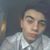 Ryan Hogan's profile image