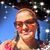 Tammy Holmes's profile image