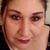 Maria Isabel Diosdado-Gil's profile image