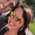 Barb Langer Thukral's profile image