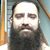 Eli Gross's profile image