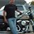 Tim Jensen's profile image