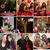 Mercy Curbelo's profile image