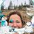 Constance Goulet's profile image