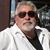 Bob Novak's profile image
