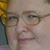 Jodi Sedlecky's profile image