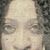 Likisha Dukes's profile image