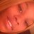 Brandee Jones's profile image