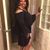 Levette Bell's profile image
