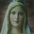 Therese Ata's profile image
