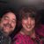 April Gresko's profile image