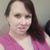 Jenny Martin's profile image