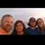 Donna L Simmons's profile image