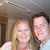 Tamara Hessee's profile image