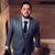 Andrew Karam's profile image