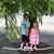 Tori Nichols Albright's profile image