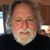 John Starr's profile image