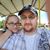 Andrew Plumb's profile image