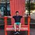 Patrick Lee's profile image