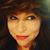 Nancy Fajardo's profile image