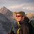 Rob Vanasek's profile image