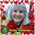 Carolyn Jewell Bond's profile image