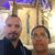 Vickie Carreon's profile image