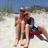 Alissa Martin's profile image