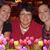 Lois Huber Kline's profile image