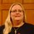 Tracy Nyce's profile image