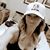 Staci Heywood Aspittle's profile image