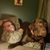 Kasey Gasparek's profile image