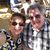 Linda Mazur Lusenskas's profile image