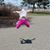 Tiffany Babat's profile image