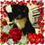 Brenda Swenson's profile image